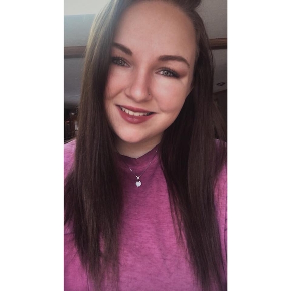 Meet your Posher, Braxton - Picture 1 of 1